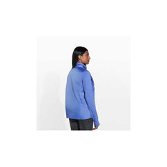 Women Geotex Insulated Vest Baja Blue | Merrell Tops