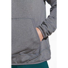 Women Geotex Pullover Hoody Rock Heather | Merrell Tops