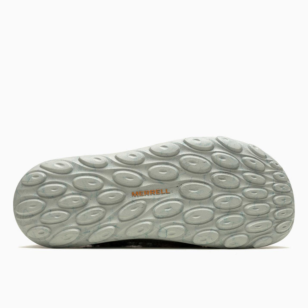 Women Hut Moc 2 Snug Beluga | Merrell Slip-Ons