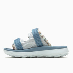 Women Hut Ultra Wrap Snug Highrise | Merrell Slip-Ons