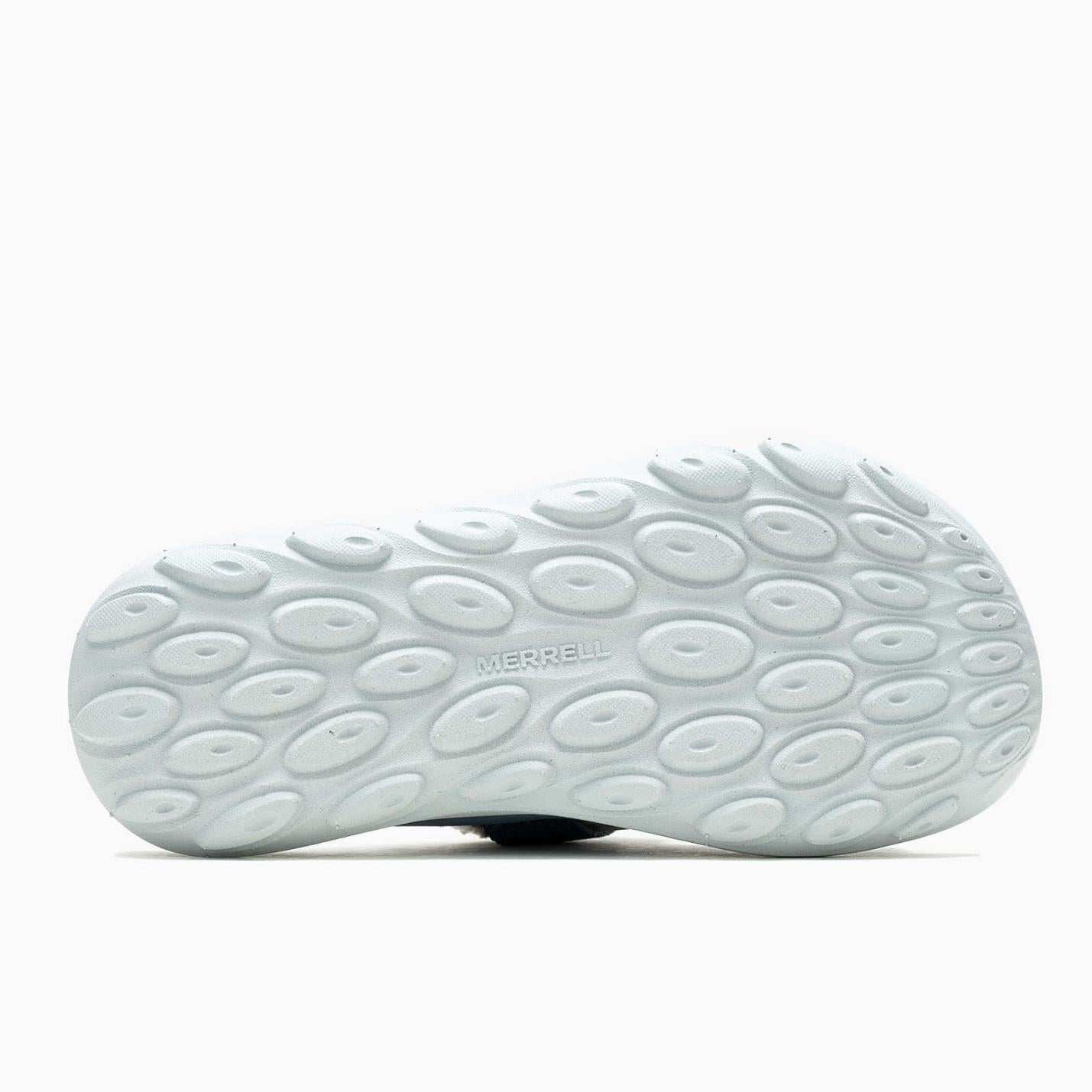 Women Hut Ultra Wrap Snug Highrise | Merrell Slip-Ons