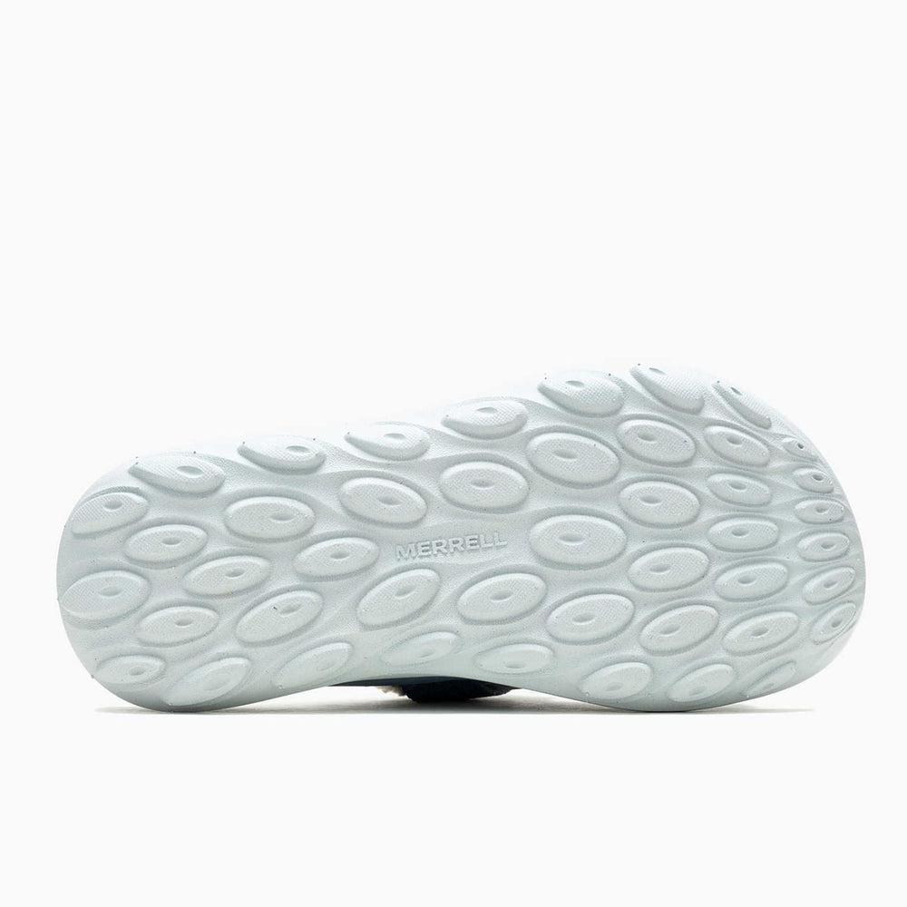 Women Hut Ultra Wrap Snug Highrise | Merrell Slip-Ons