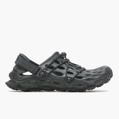 Women Hydro Moc At Cage 1trl Blackout | Merrell Slip-Ons