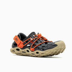 Women Hydro Moc At Cage X Reese Cooper 1trl Black | Merrell Sandals