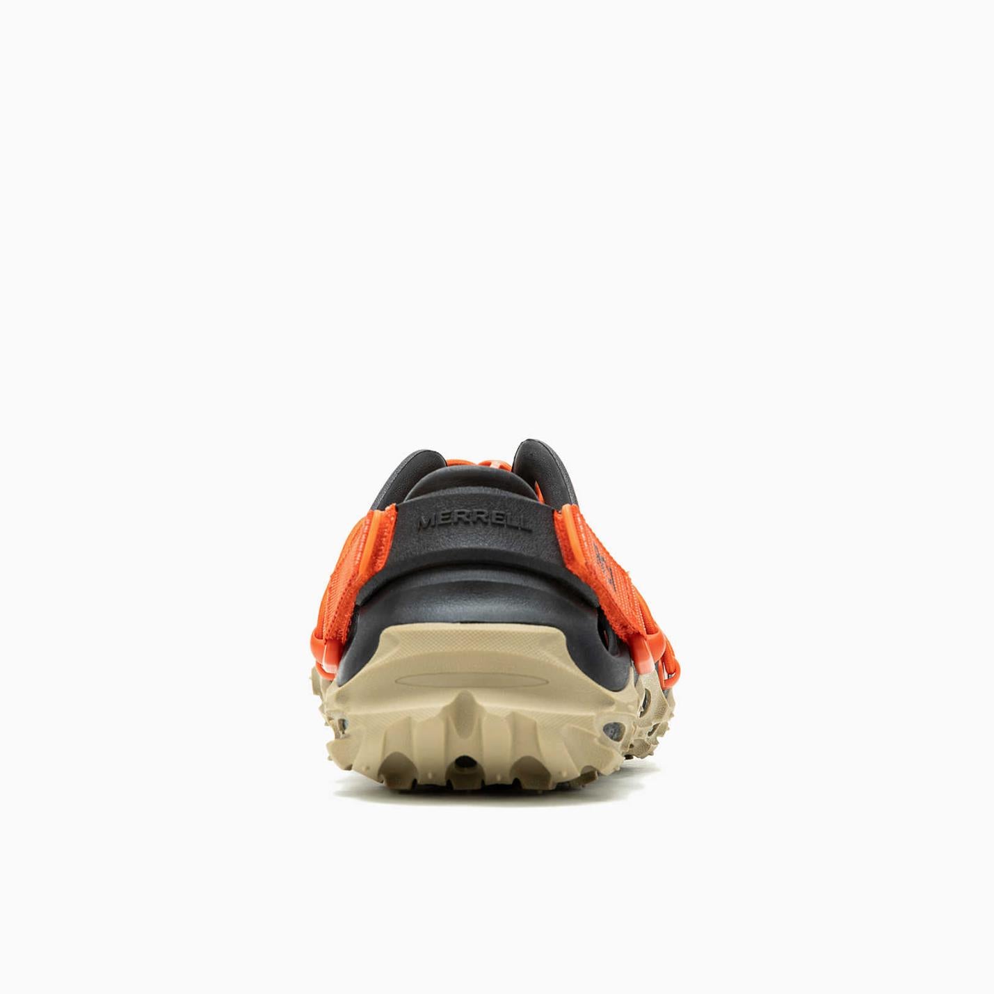 Women Hydro Moc At Cage X Reese Cooper 1trl Black | Merrell Sandals