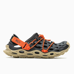 Women Hydro Moc At Cage X Reese Cooper 1trl Black | Merrell Sandals