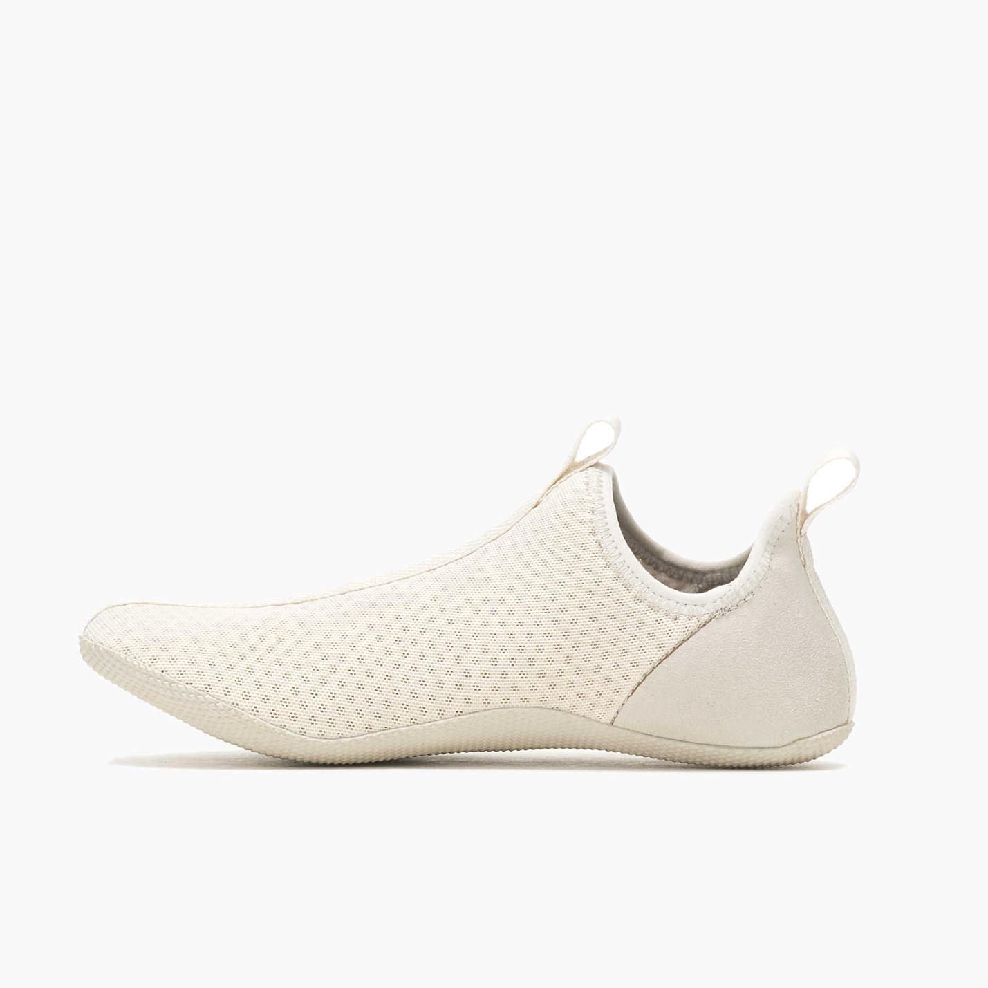 Women Hydro Moc At Ss 1trl Moonbeam | Merrell Sandals