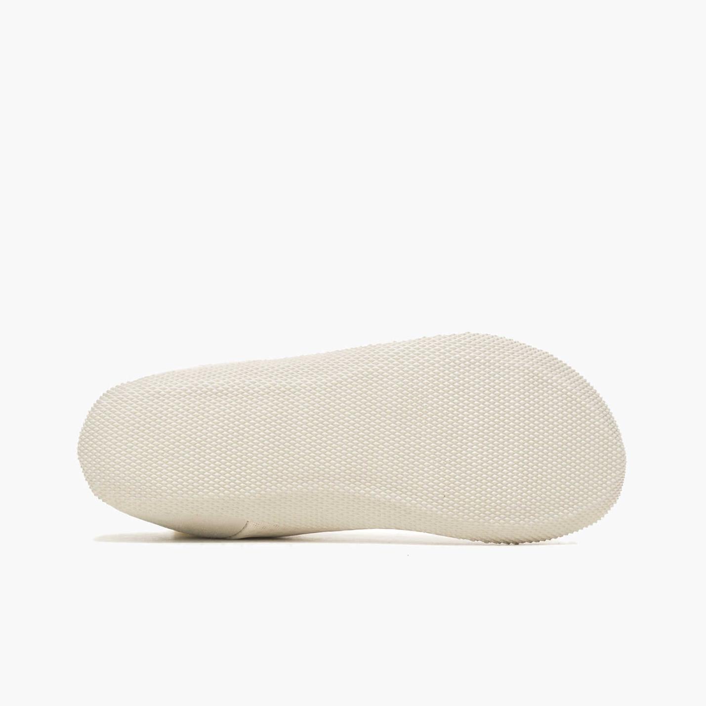 Women Hydro Moc At Ss 1trl Moonbeam | Merrell Sandals