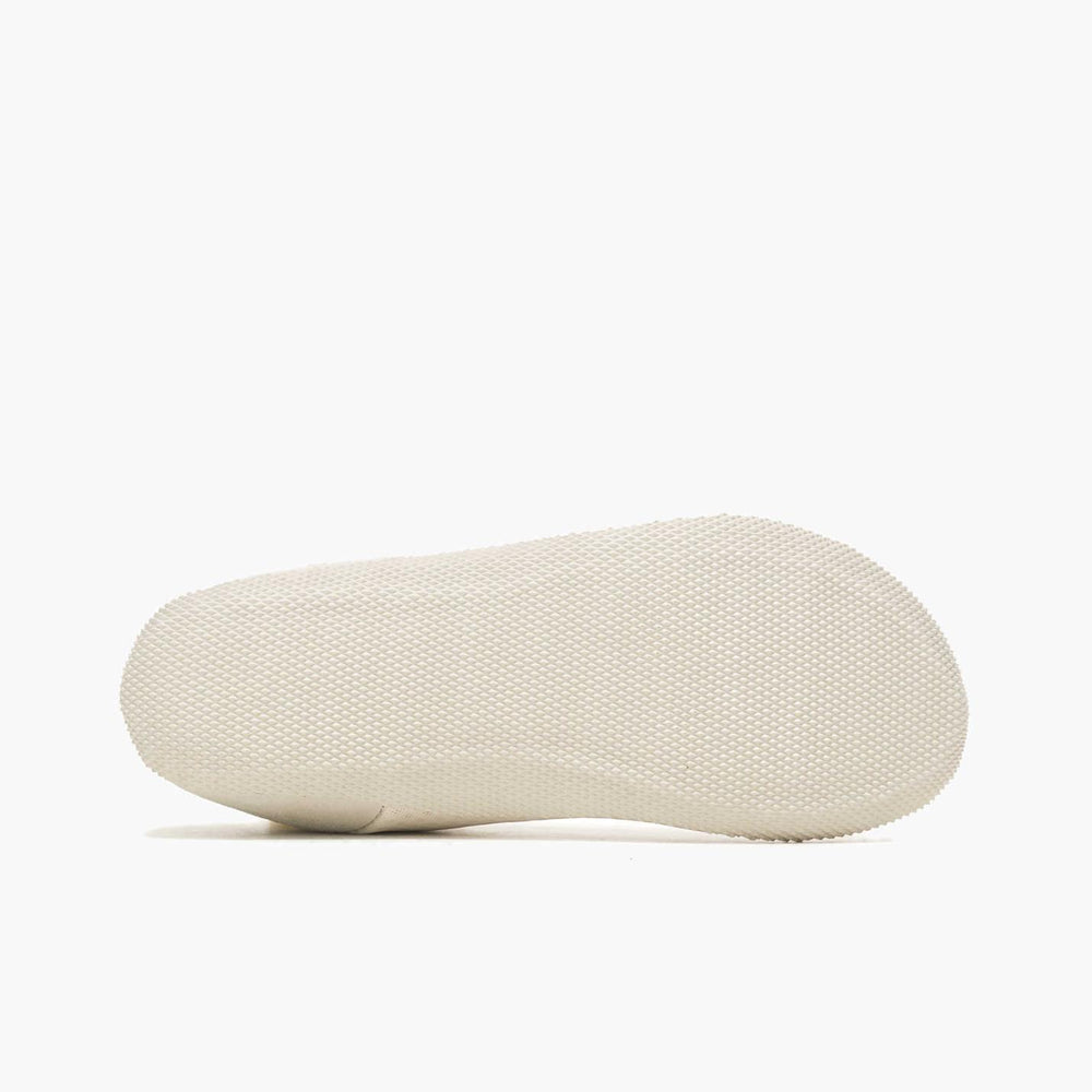 Women Hydro Moc At Ss 1trl Moonbeam | Merrell Sandals