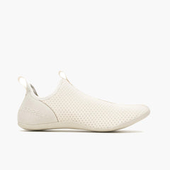 Women Hydro Moc At Ss 1trl Moonbeam | Merrell Sandals