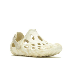 Women Hydro Moc Chalk/cream | Merrell Slip-Ons