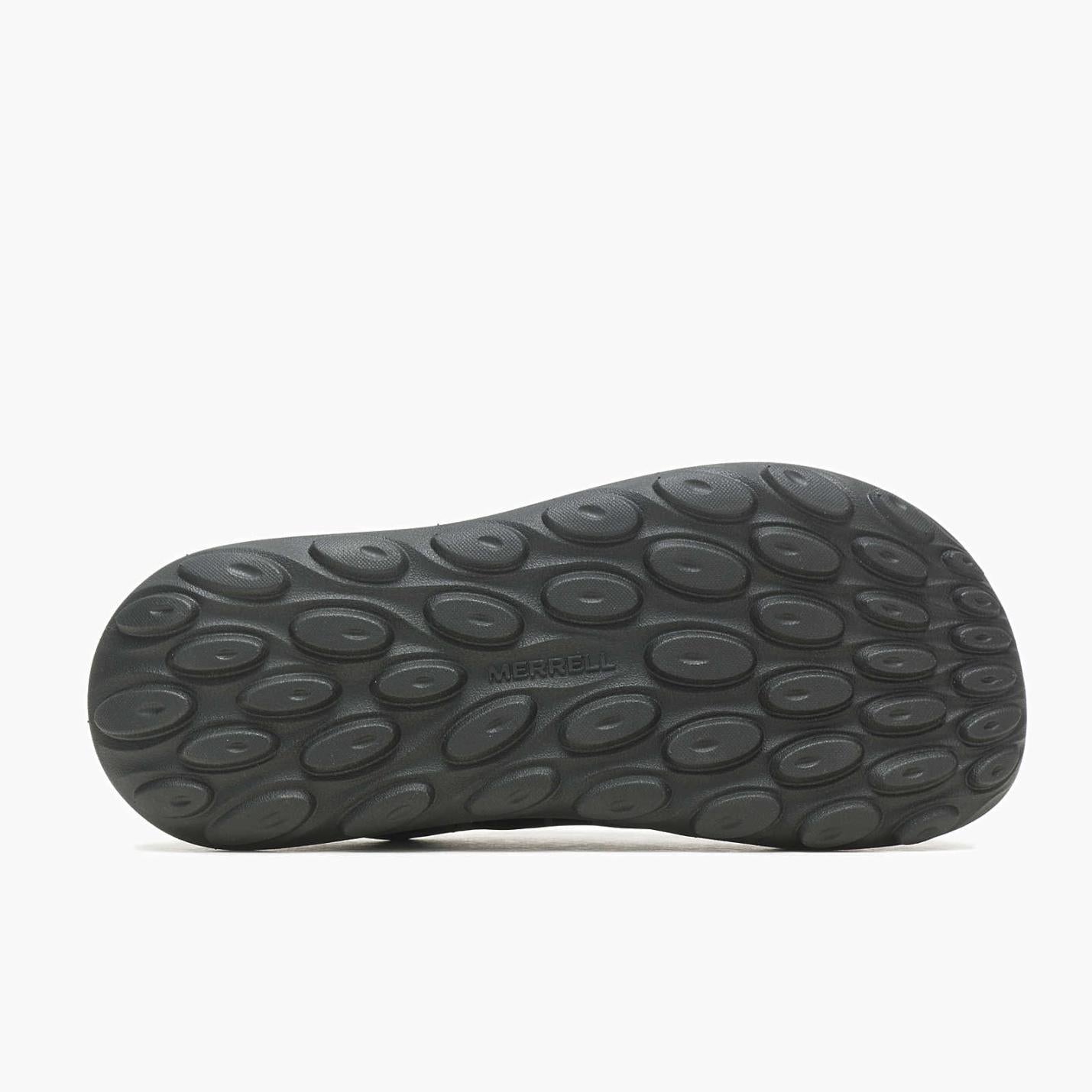Women Hydro Mule 1trl Black | Merrell Slip-Ons