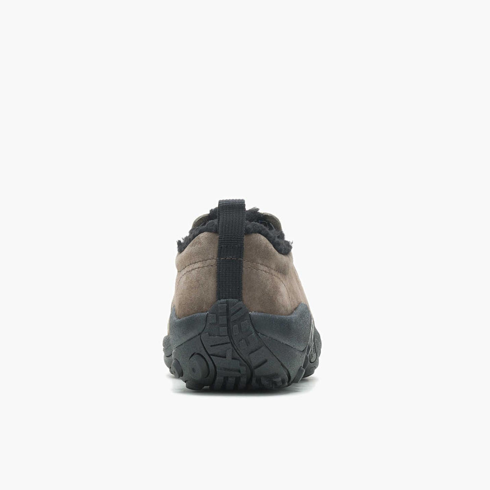 Women Jungle Moc Cozy Gunsmoke | Merrell Slip-Ons
