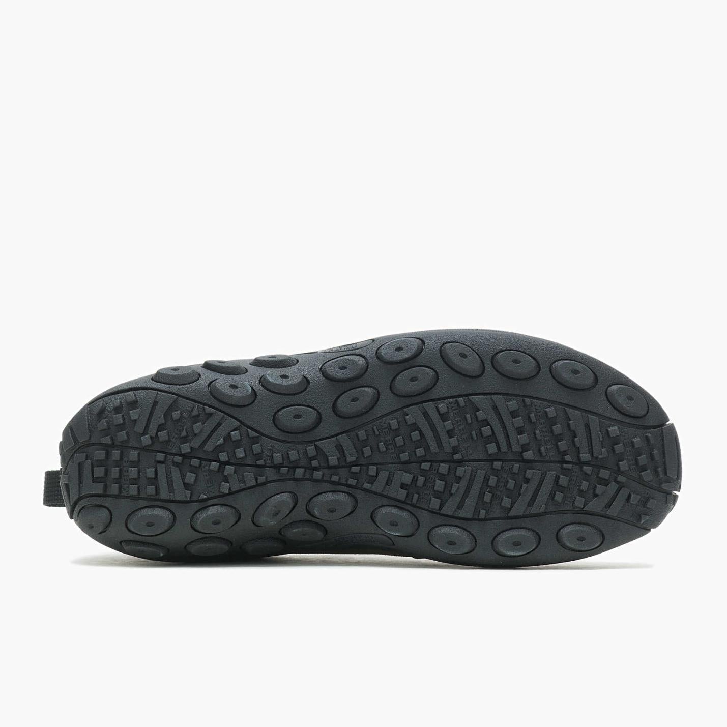 Women Jungle Moc Cozy Gunsmoke | Merrell Slip-Ons