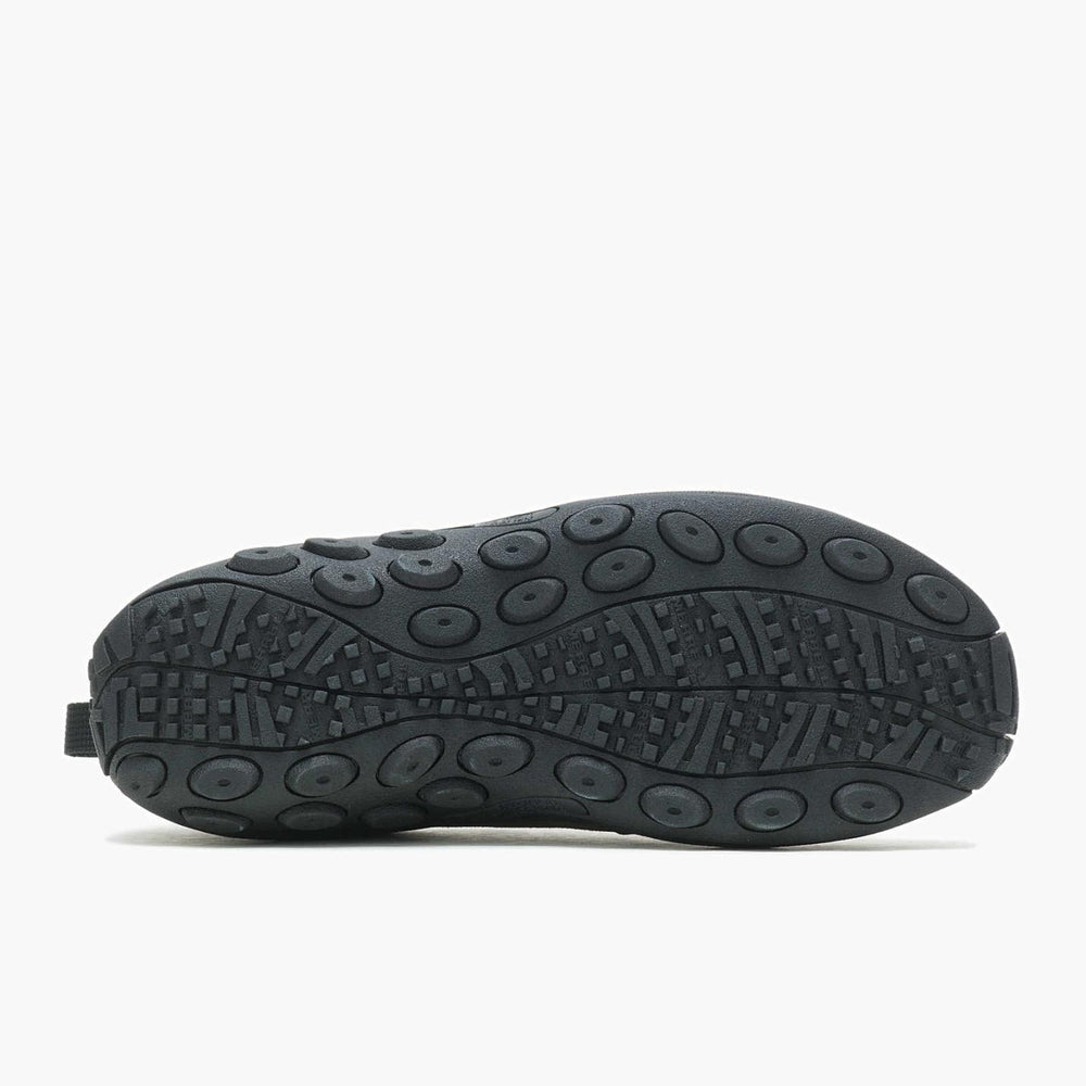 Women Jungle Moc Cozy Gunsmoke | Merrell Slip-Ons