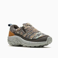 Women Jungle Moc Snug Beluga | Merrell Slip-Ons
