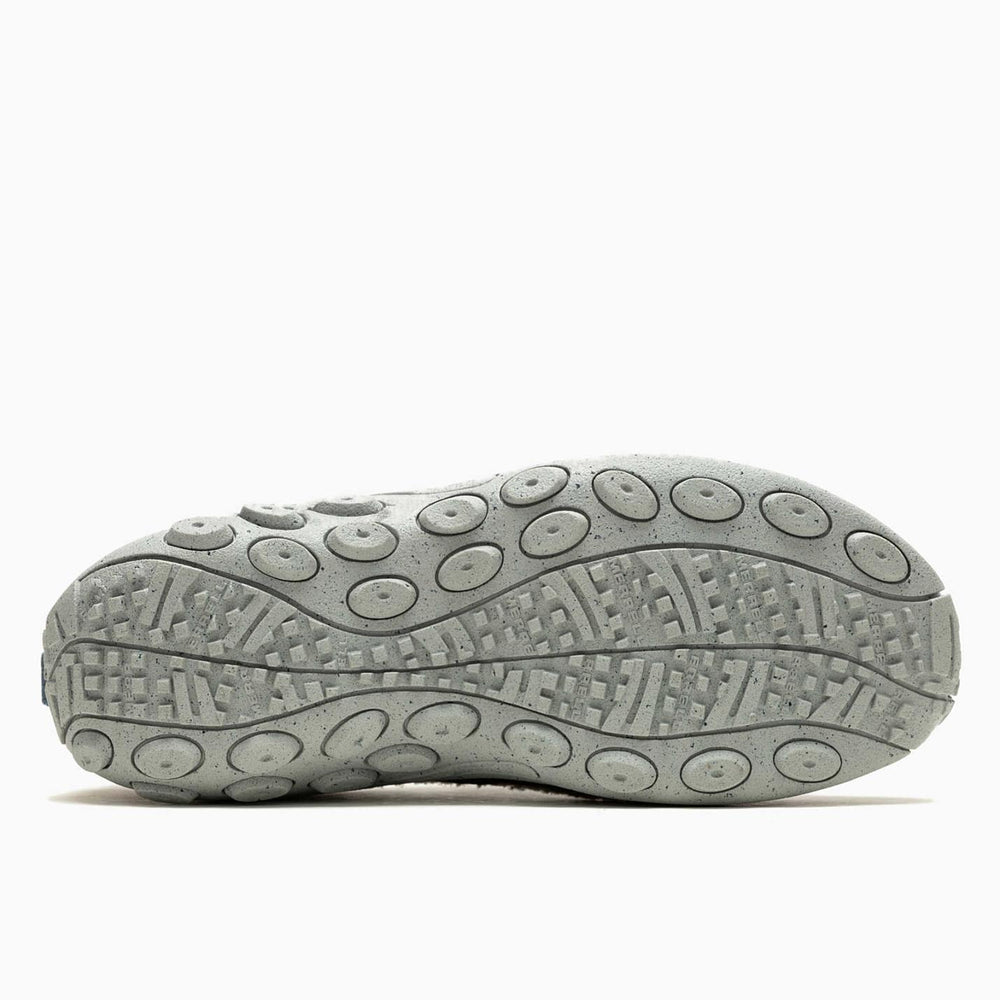 Women Jungle Moc Snug Beluga | Merrell Slip-Ons
