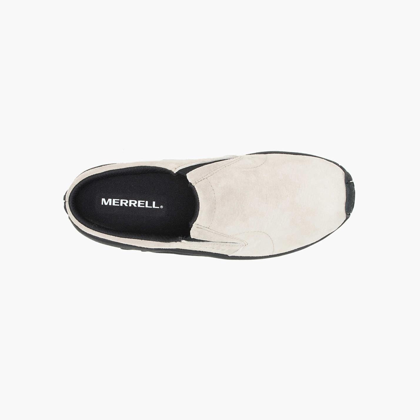 Women Jungle Slide Classic Taupe | Merrell Slip-Ons