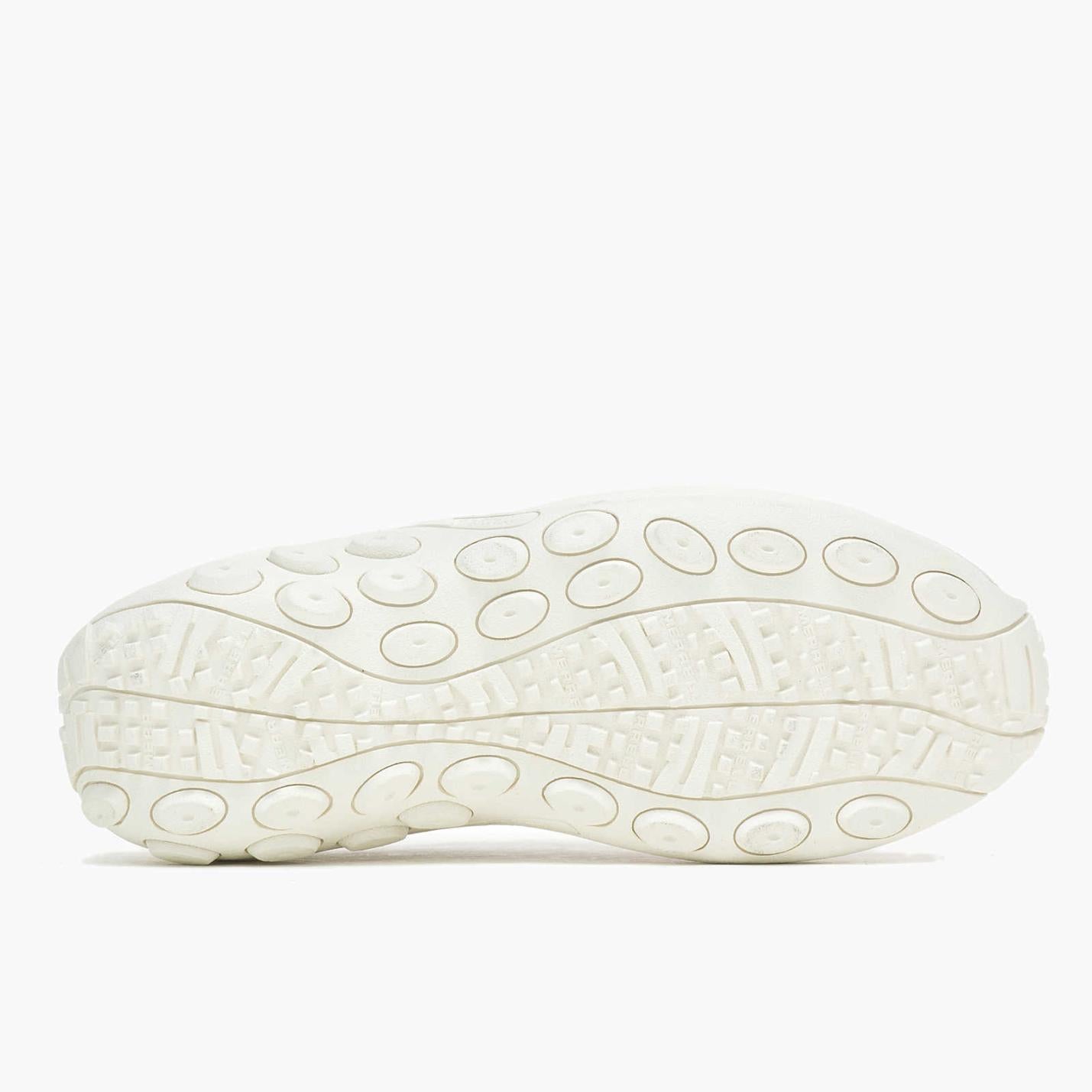 Women Jungle Slide Cozy Oyster | Merrell Slip-Ons