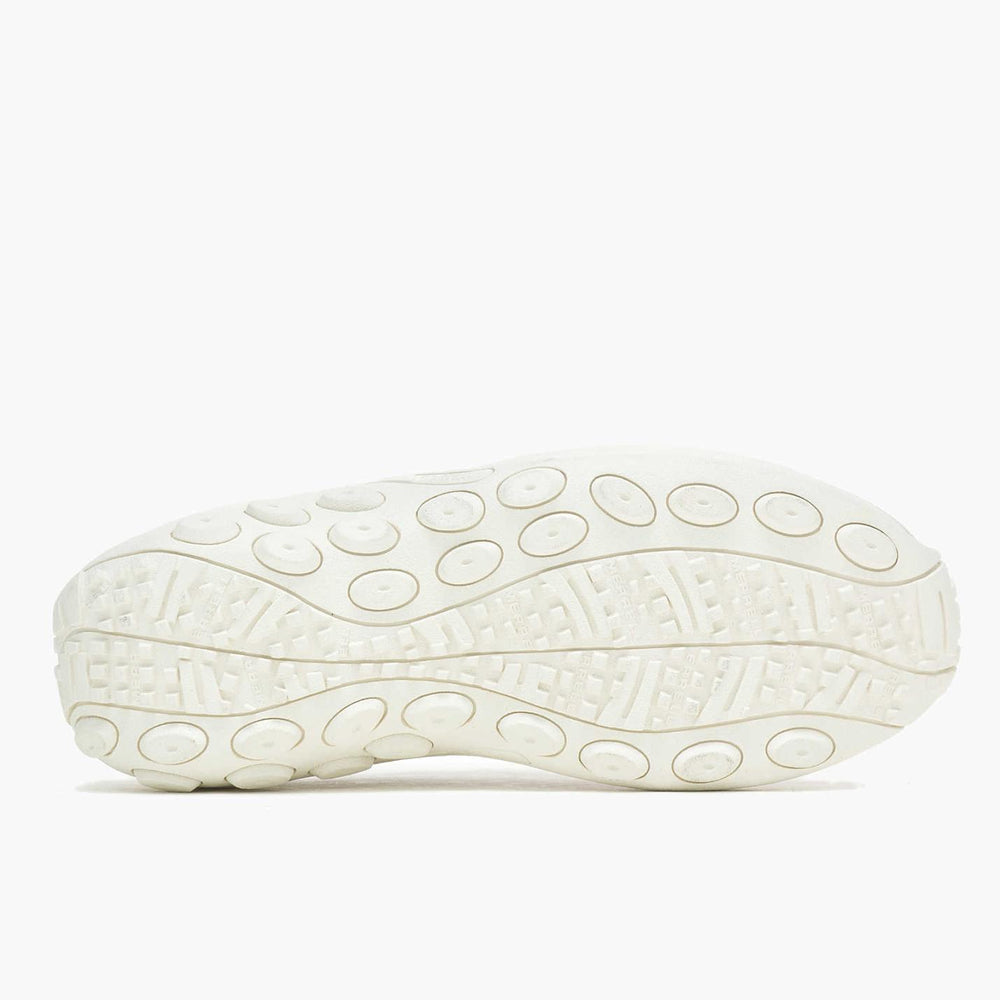 Women Jungle Slide Cozy Oyster | Merrell Slip-Ons