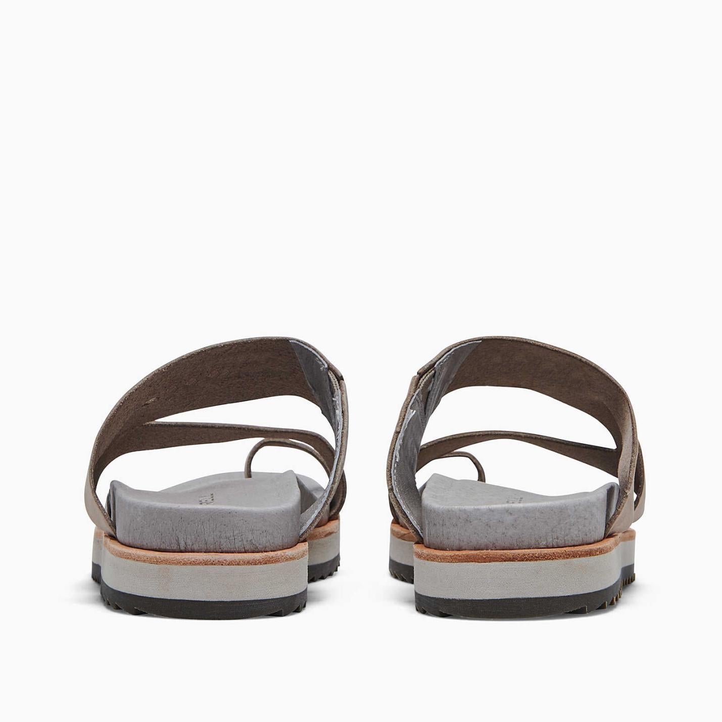 Women Juno Wrap Moon | Merrell Sandals