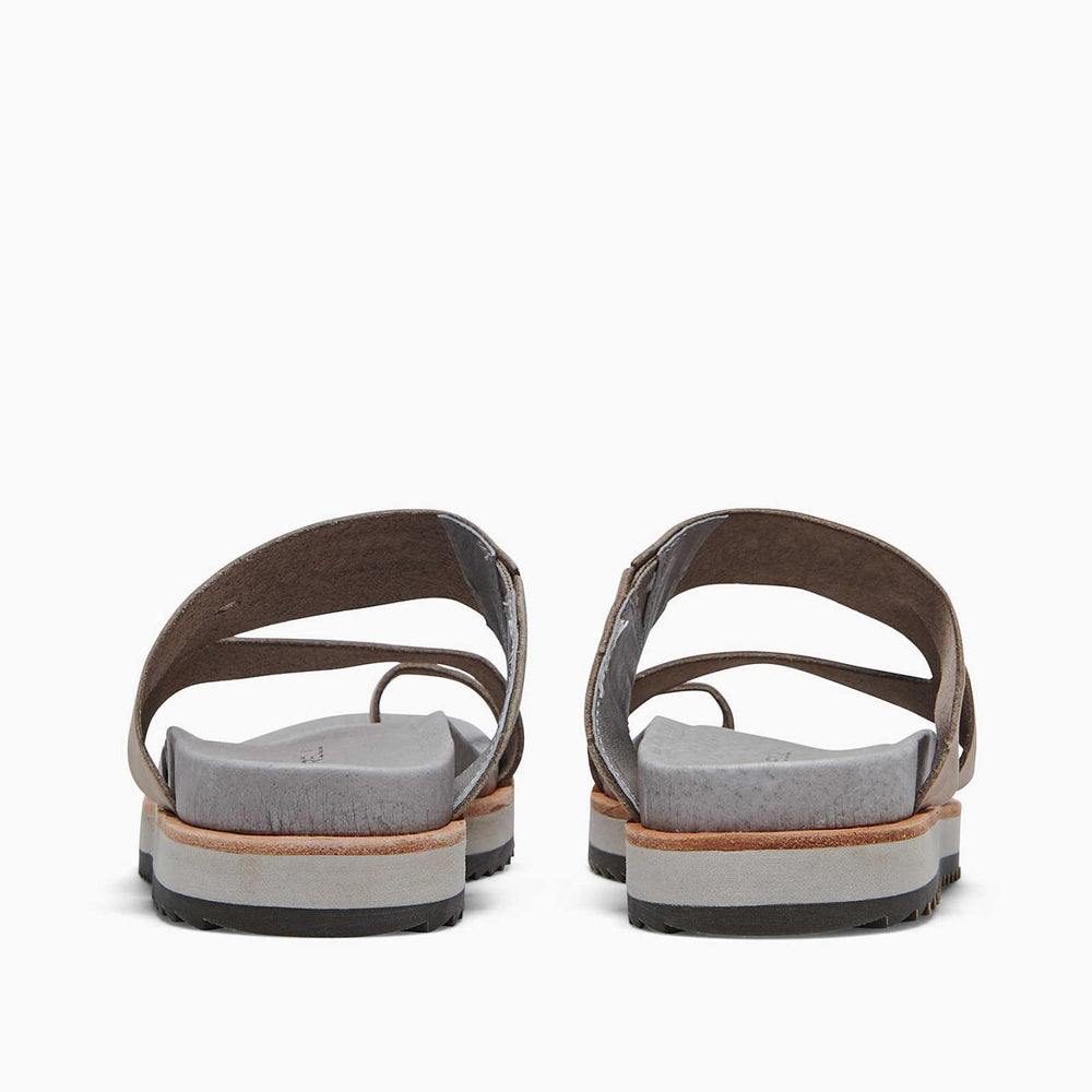 Women Juno Wrap Moon | Merrell Sandals