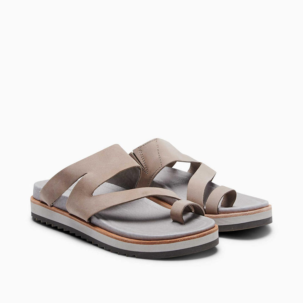 Women Juno Wrap Moon | Merrell Sandals