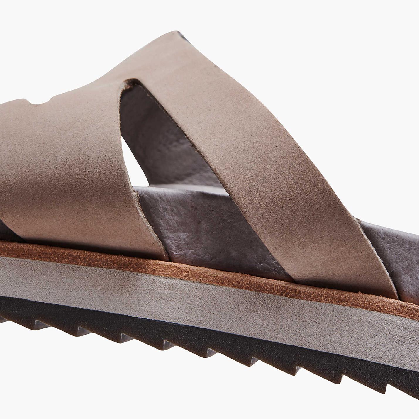 Women Juno Wrap Moon | Merrell Sandals
