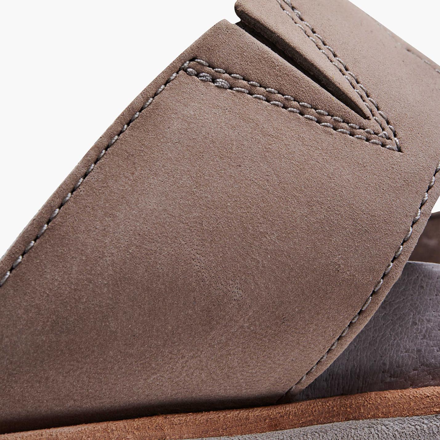 Women Juno Wrap Moon | Merrell Sandals