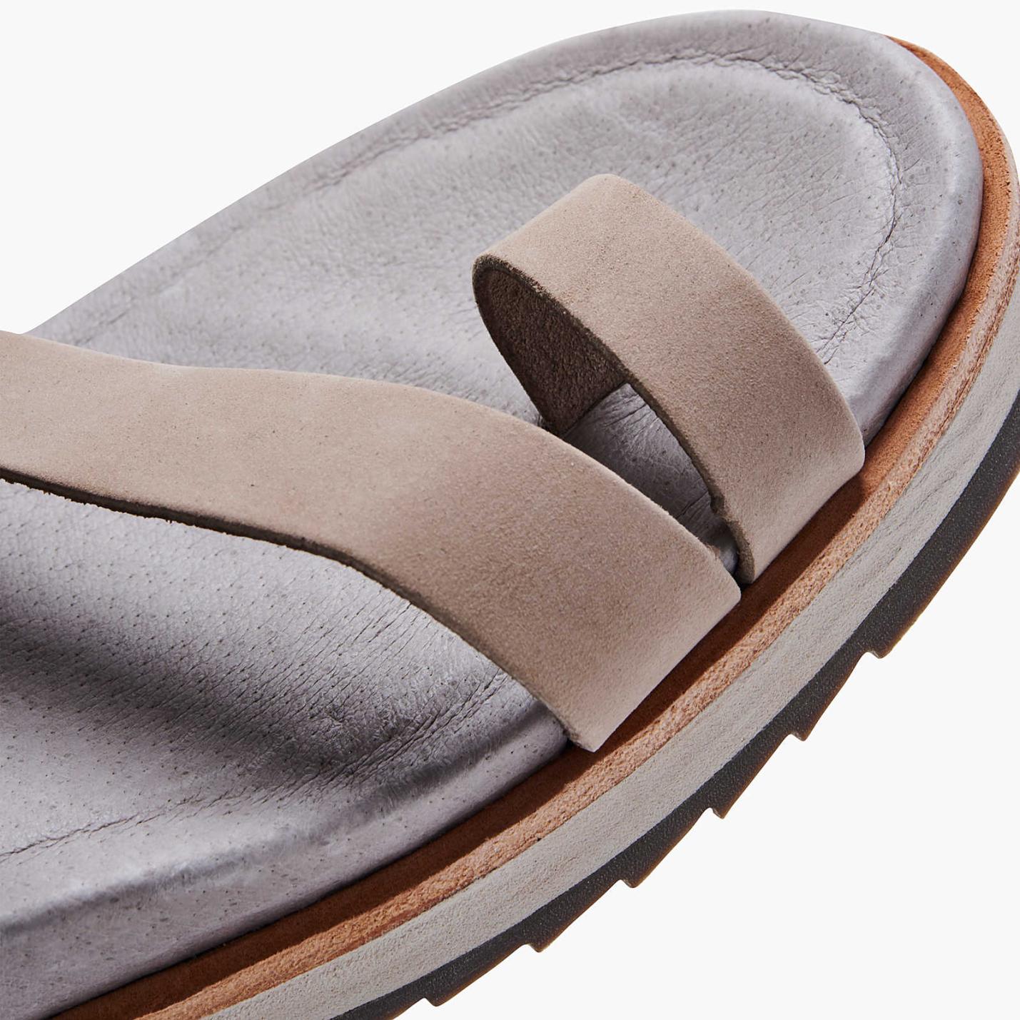 Women Juno Wrap Moon | Merrell Sandals