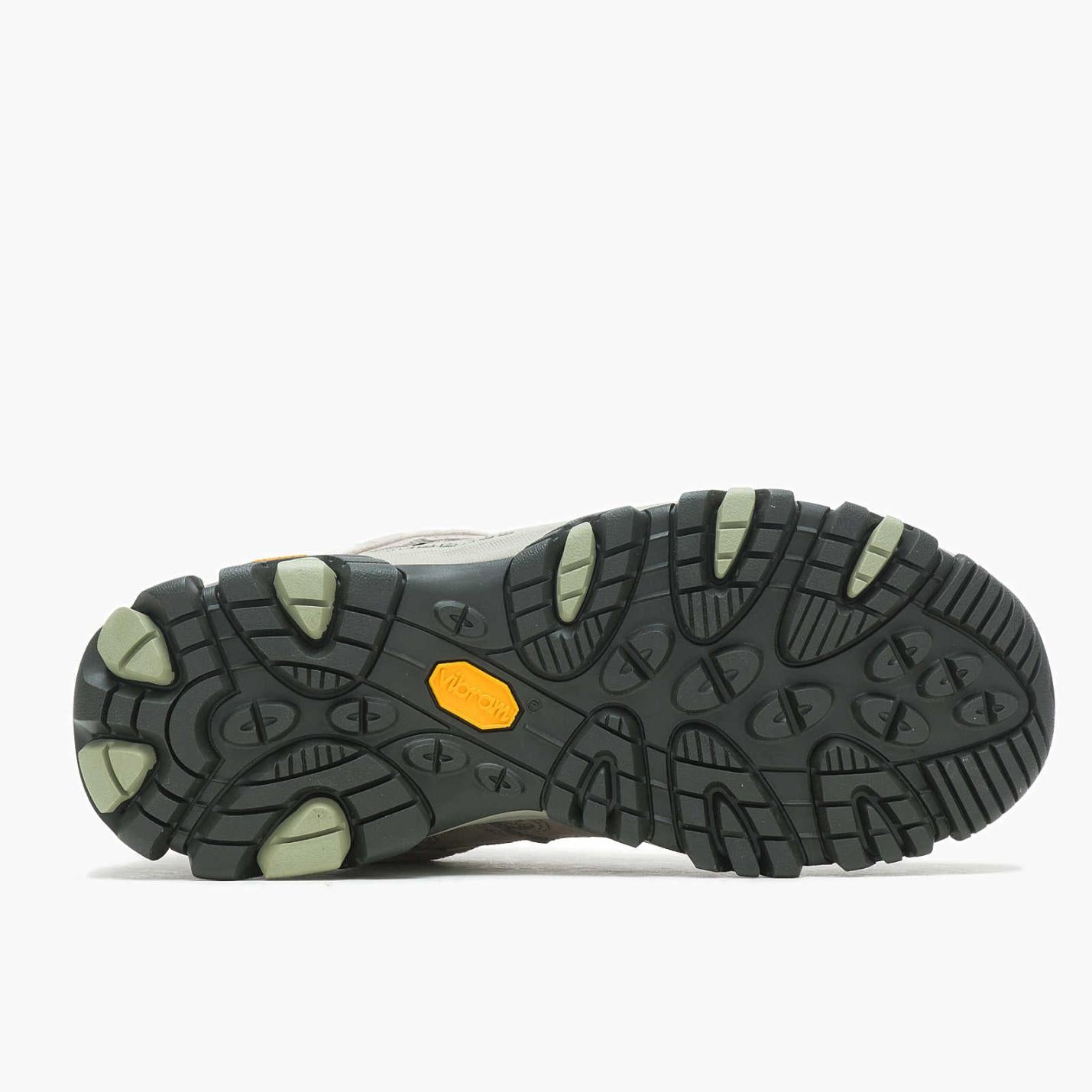 Women Moab 3 Brindle/tea | Merrell Sneakers