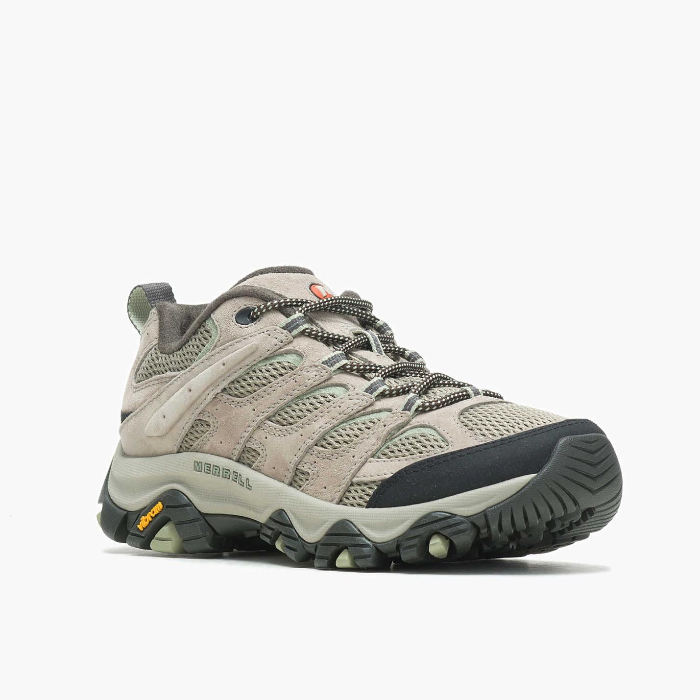 Women Moab 3 Brindle/tea | Merrell Sneakers