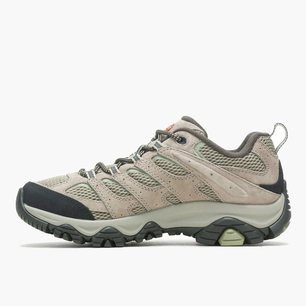Women Moab 3 Brindle/tea | Merrell Sneakers