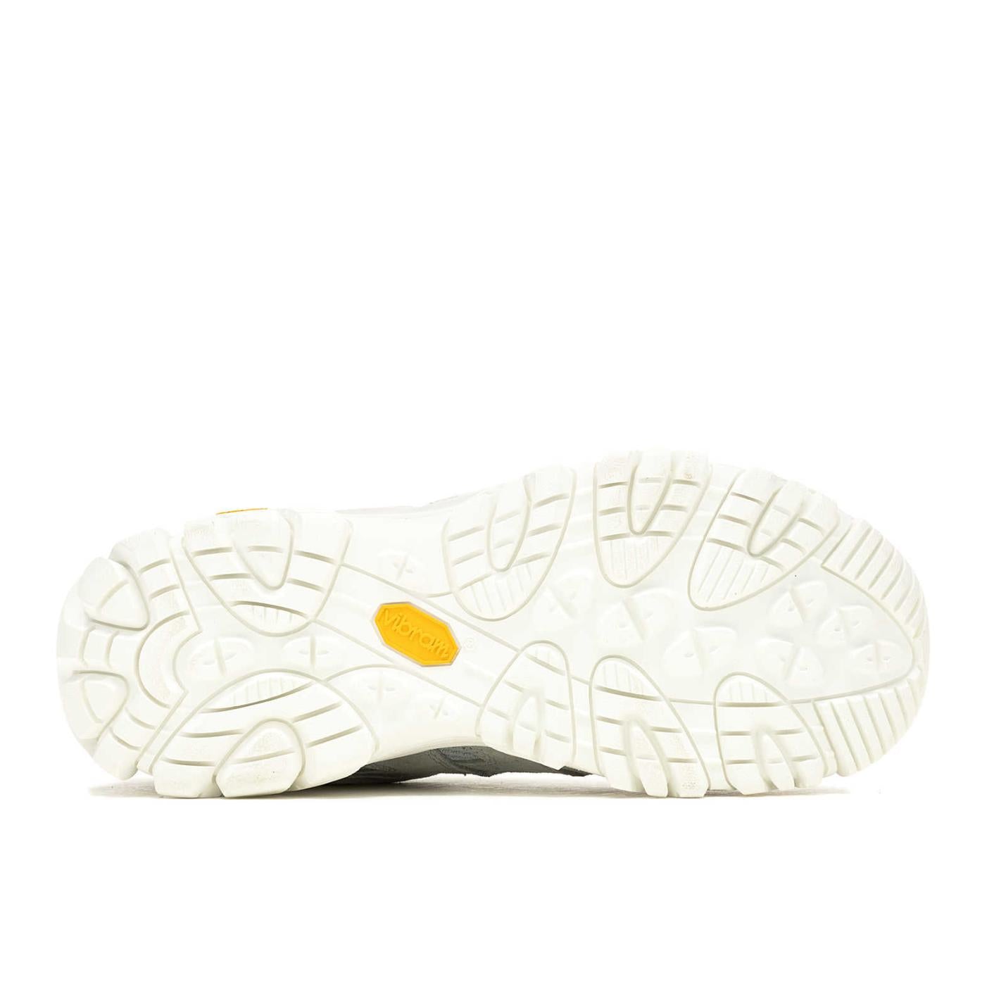 Women Moab 3 Highrise | Merrell Sneakers