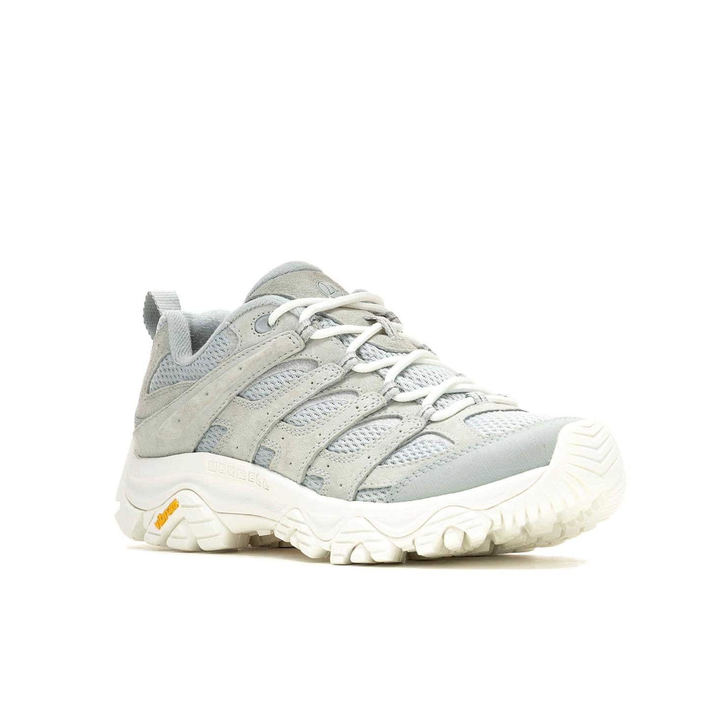 Women Moab 3 Highrise | Merrell Sneakers