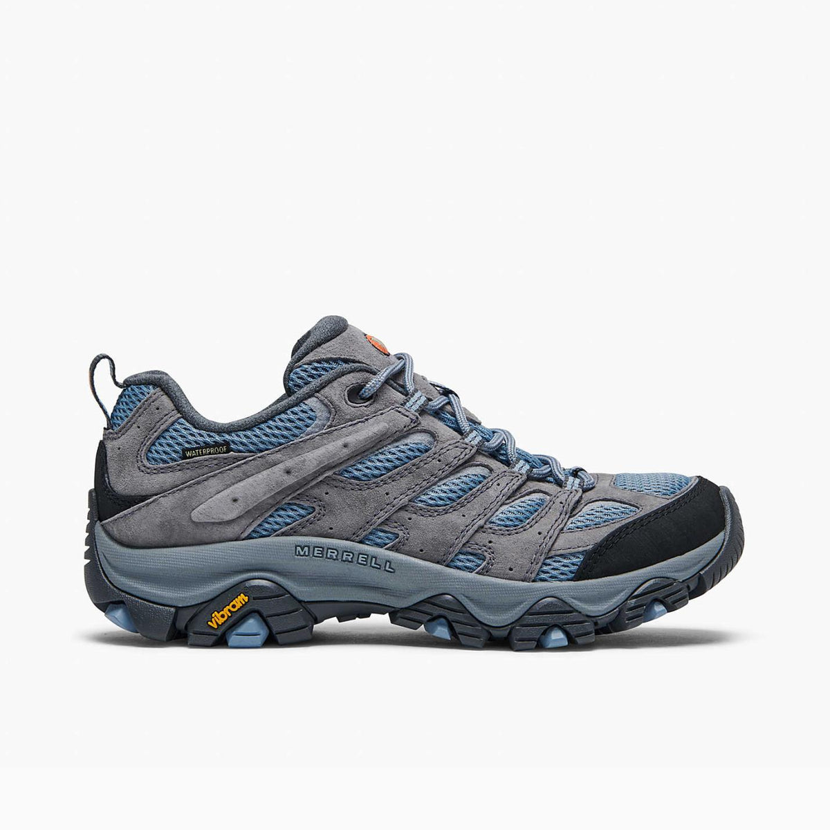Women Moab 3 Waterproof Wide Width Altitude | Merrell Wide Widths