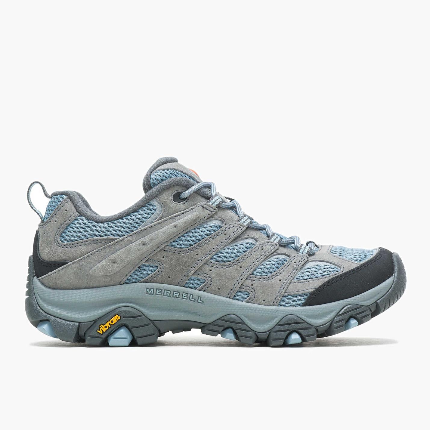 Women Moab 3 Wide Width Altitude | Merrell Wide Widths