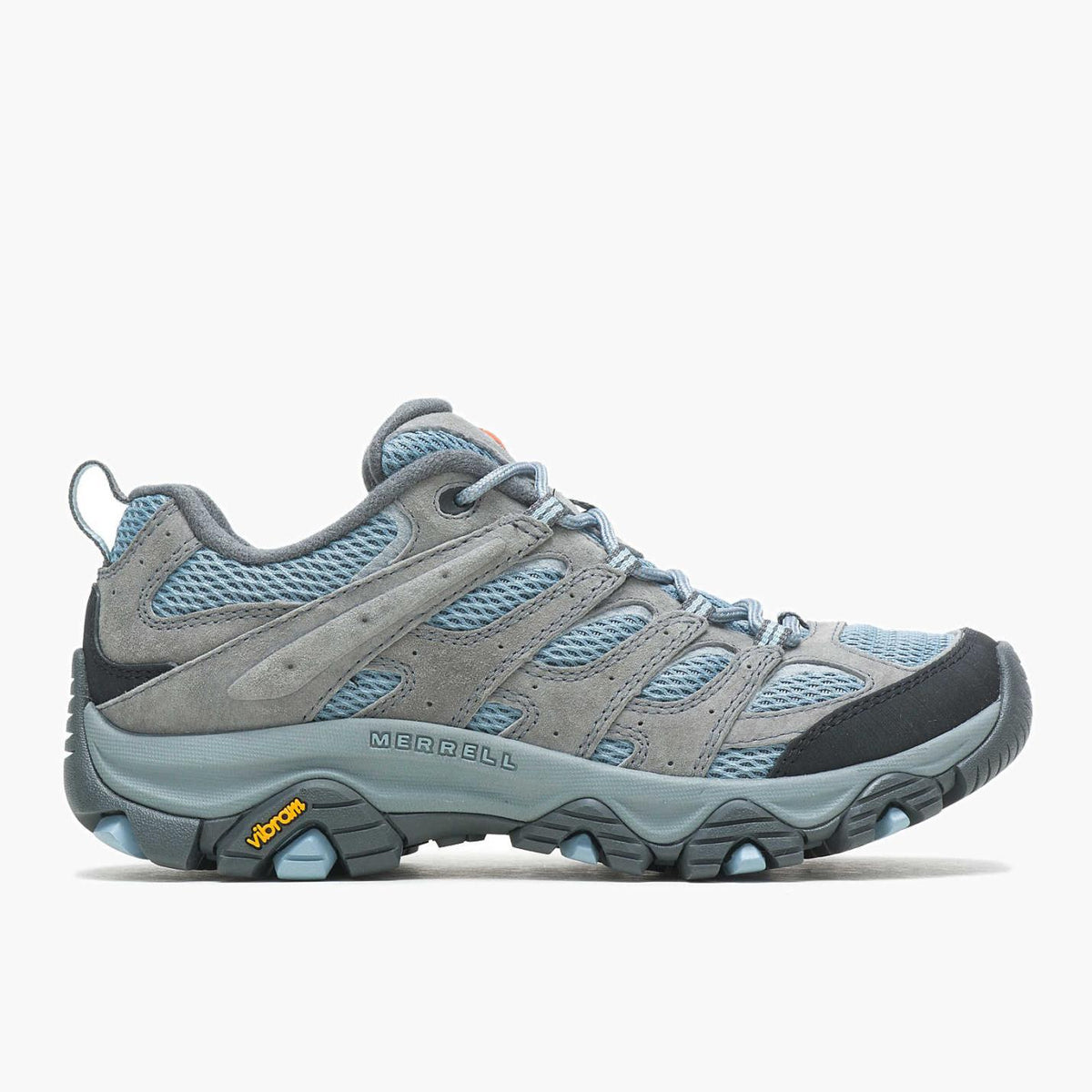 Women Moab 3 Wide Width Altitude | Merrell Wide Widths