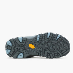 Women Moab 3 Wide Width Altitude | Merrell Wide Widths