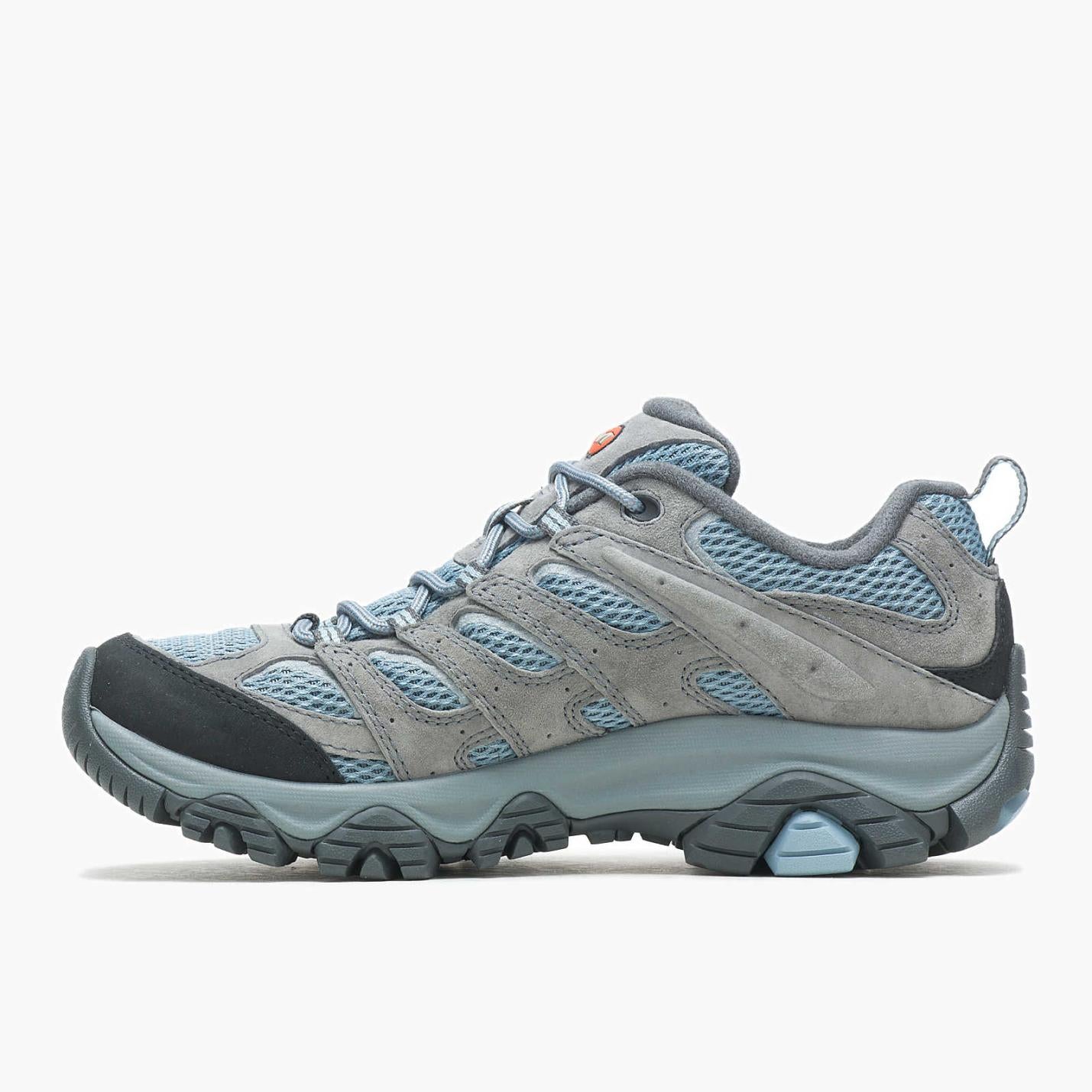 Women Moab 3 Wide Width Altitude | Merrell Wide Widths