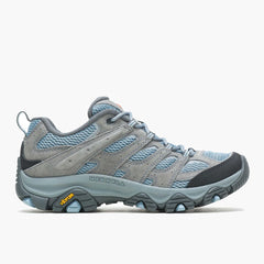 Women Moab 3 Wide Width Altitude | Merrell Wide Widths