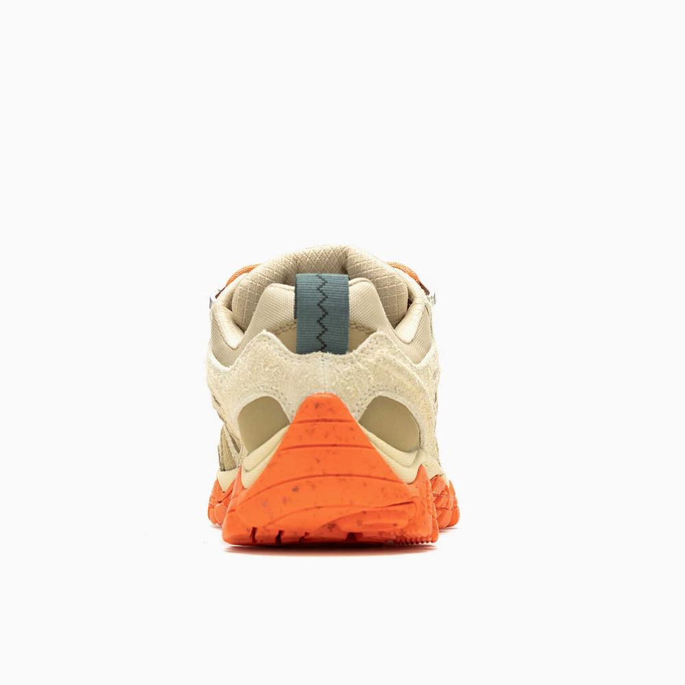 Women Moab Mesa Luxe 1trl X Reese Cooper Khaki/coyote | Merrell Sneakers