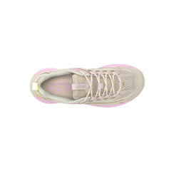 Women Moab Speed 2 Fondant/silver | Merrell Sneakers