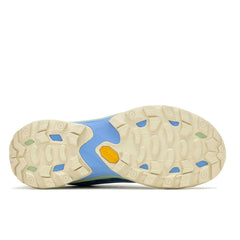 Women Moab Speed 2 Gore-Tex® Cornflower | Merrell Sneakers