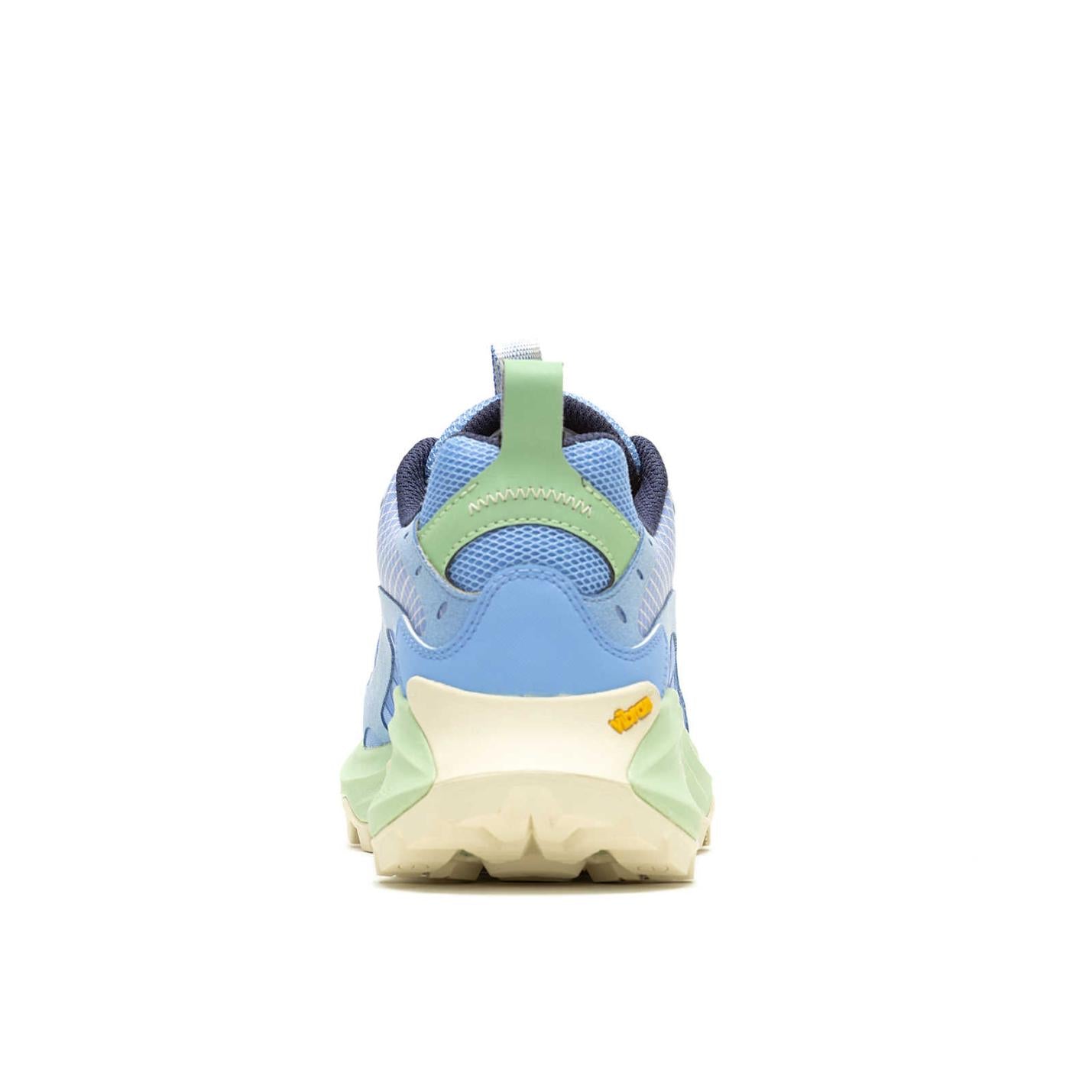 Women Moab Speed 2 Gore-Tex® Cornflower | Merrell Sneakers