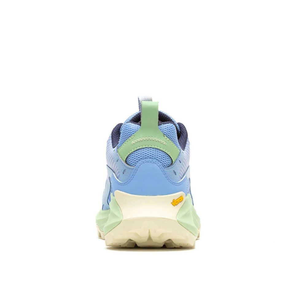 Women Moab Speed 2 Gore-Tex® Cornflower | Merrell Sneakers