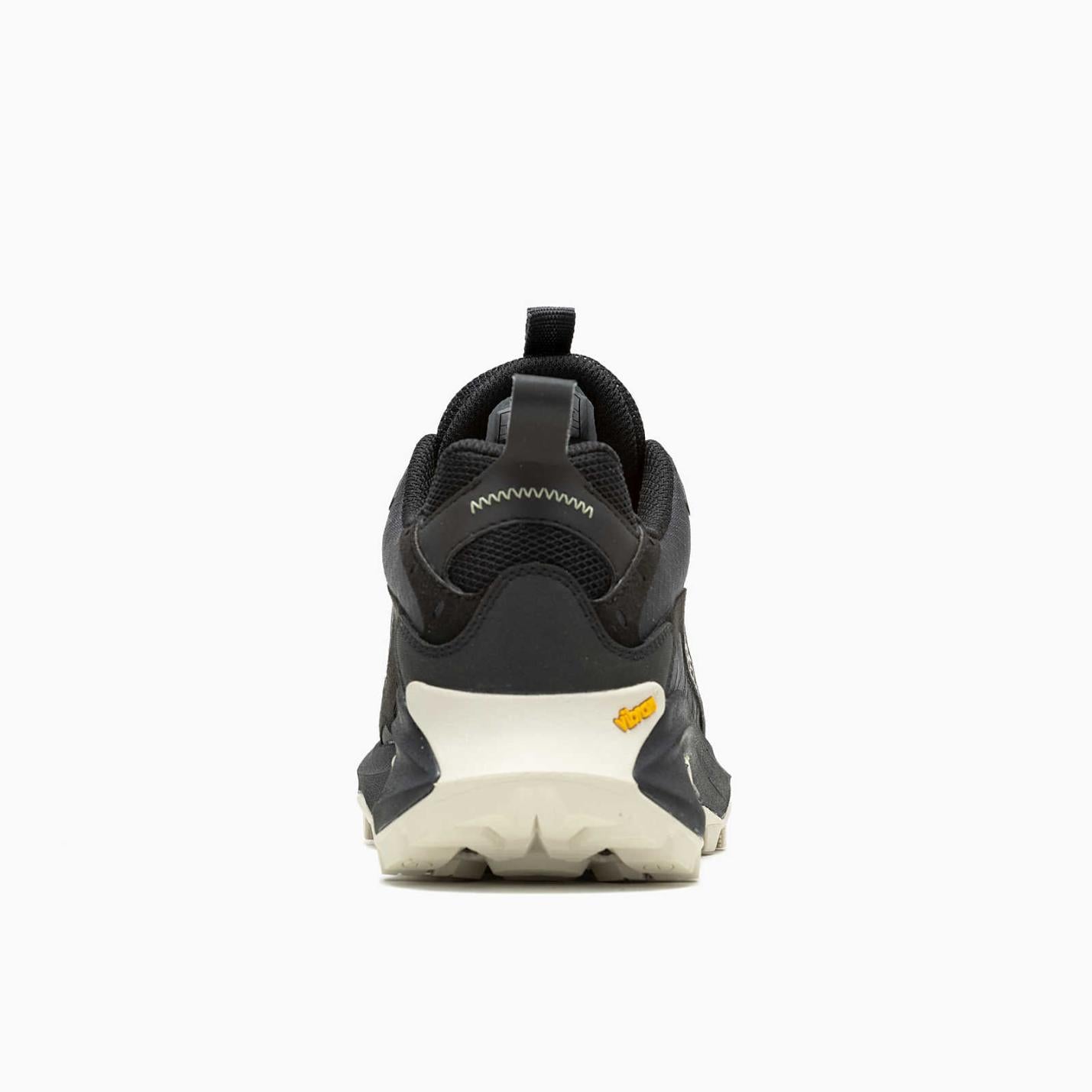 Women Moab Speed 2 Gore-Tex® Wide Width Black | Merrell Wide Widths