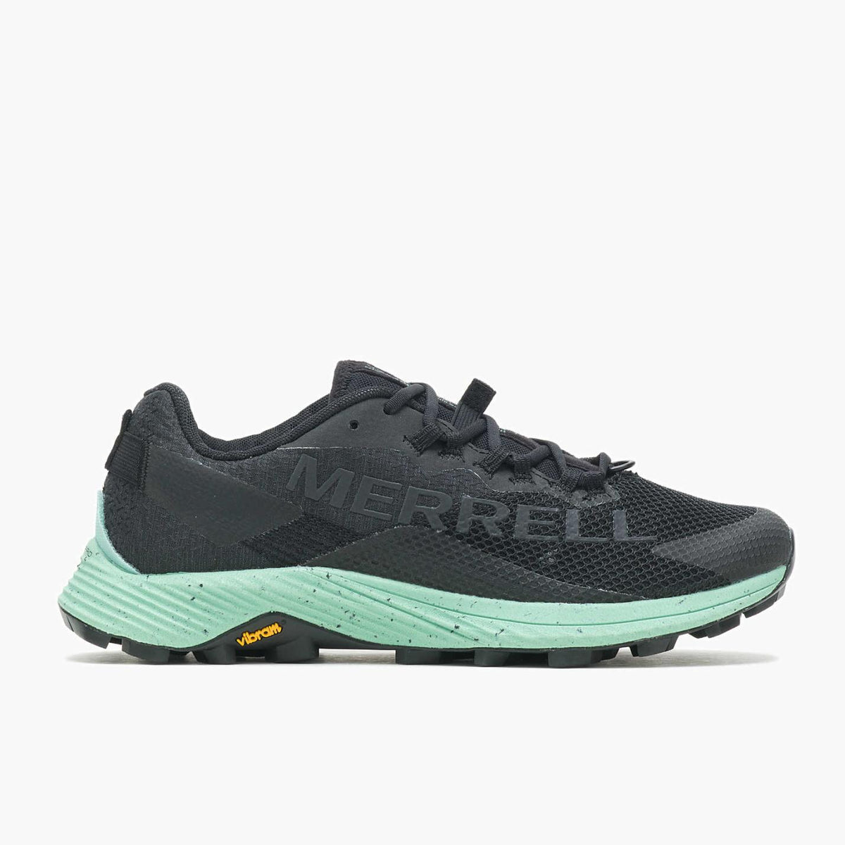 Women Mtl Long Sky 2 Jade | Merrell Sneakers