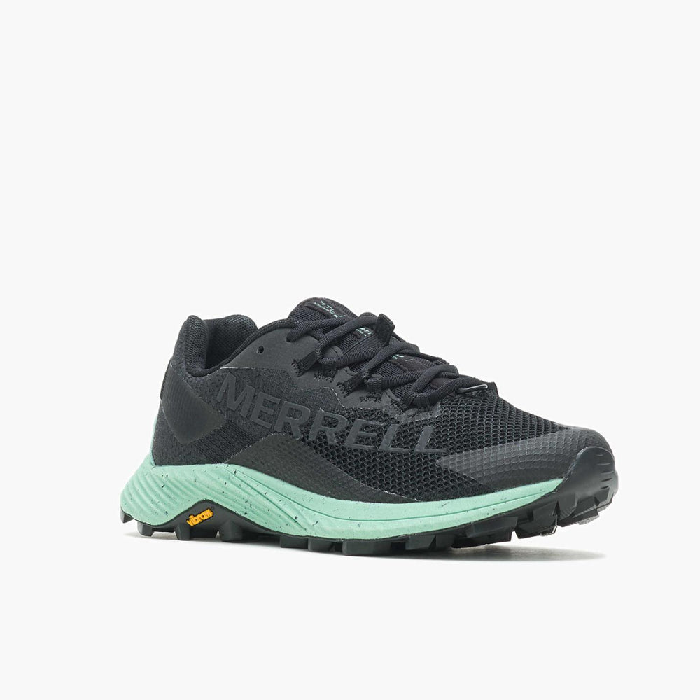 Women Mtl Long Sky 2 Jade | Merrell Sneakers