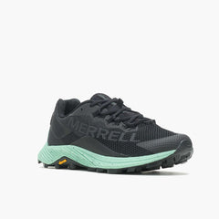 Women Mtl Long Sky 2 Jade | Merrell Sneakers